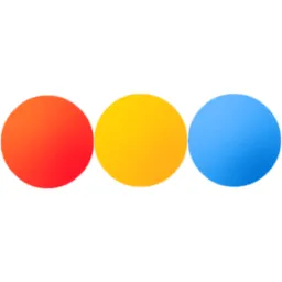 AVCommunications logo