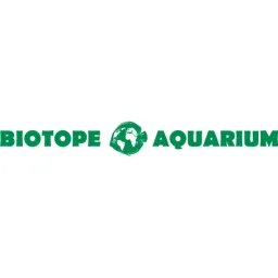 Biotope Aquarium