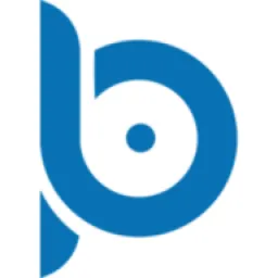 BenchPoint