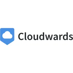 Cloudwards