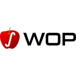 Wondersofphysics