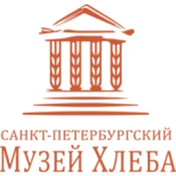 Muzeixleb logo