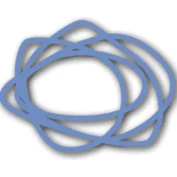 Corresponsables