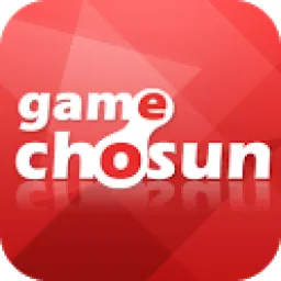 Gamechosun