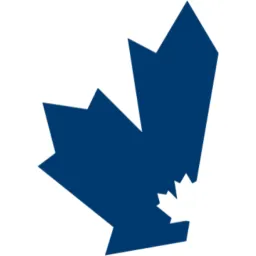 FCT logo
