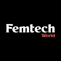 FemTech World