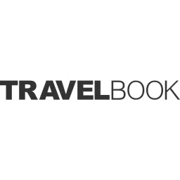 TRAVELBOOK
