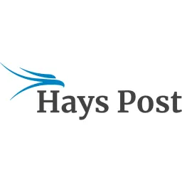 Hays Post