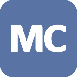 MedCentral