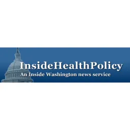 Insidehealthpolicy