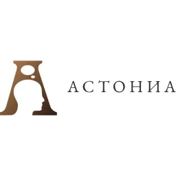 Astonia logo