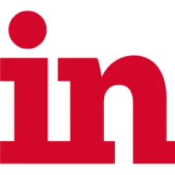 InfoNegocios Uruguay