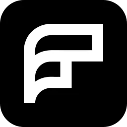 Fidelapi