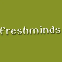 Freshminds