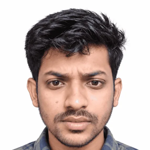 Karuna Yadav