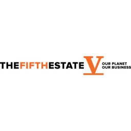 The Fifth Estate