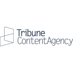 Tribune Content Agency