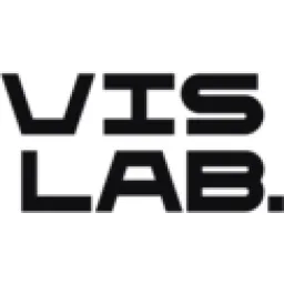 Interactivevislab logo