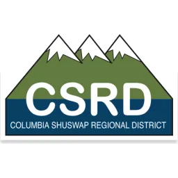 CSRD, BC