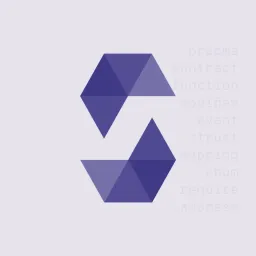 Solidity Programming Language