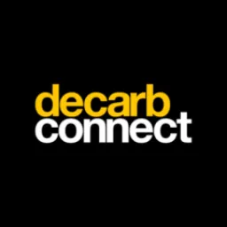 Industrial Connect