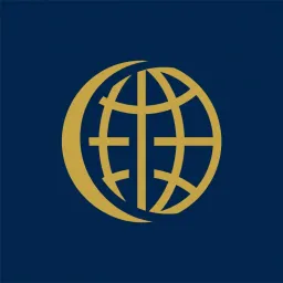 International Trade Council