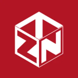 Zen Nihon Tsusho logo