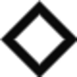 AIMarkDeck