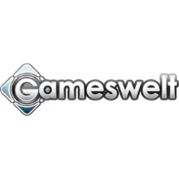 gameswelt