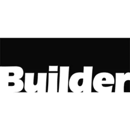 BUILDER POLSKA
