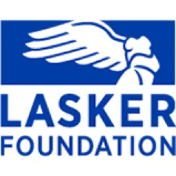 Lasker Foundation