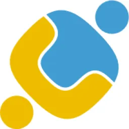 invidis