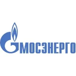 Mosenergo logo