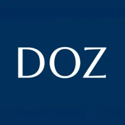 DOZ-Portal