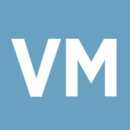 Versicherungsmonitor
