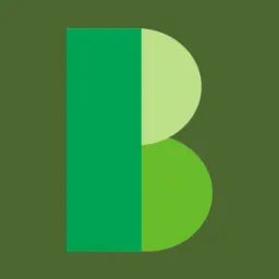 Bitstillery