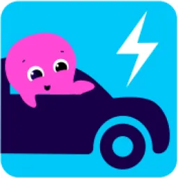 Octopus Electric Vehicles