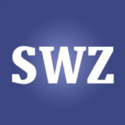 SWZ