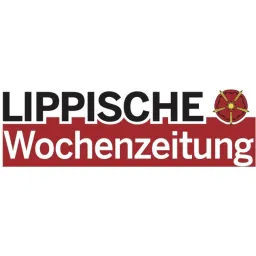 Lippische Wochenzeitung - LWZ24.de