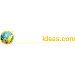 Investorideas.com