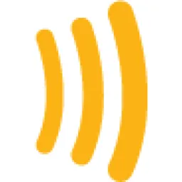 SpeechText.AI