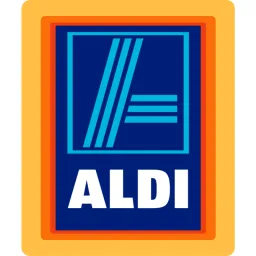 ALDI Holidays