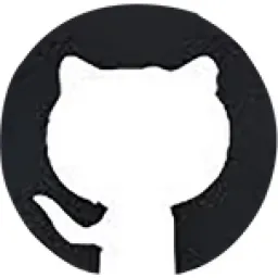 GitHub Shop