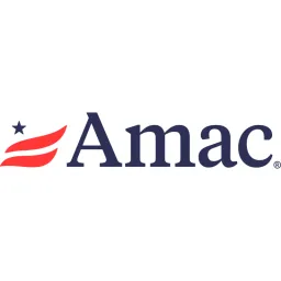 AMAC – Association of Mature American Citizens