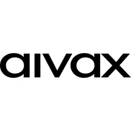 AIVAX