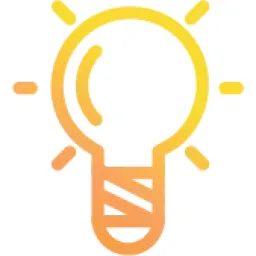 Brightdigital
