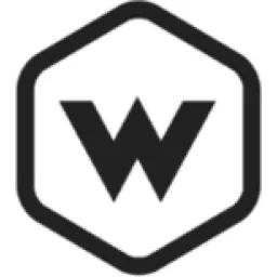 webcrunch.com