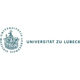 Uni Luebeck