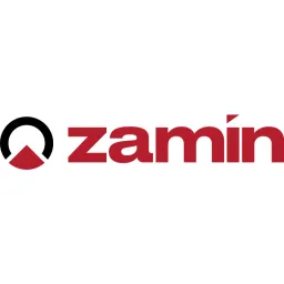 Zamin