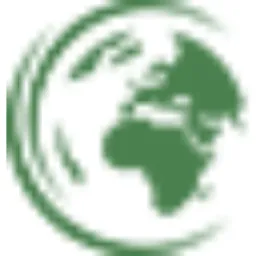 Albert Schweitzer Foundation logo